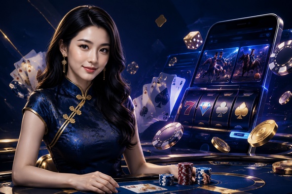 ji2223