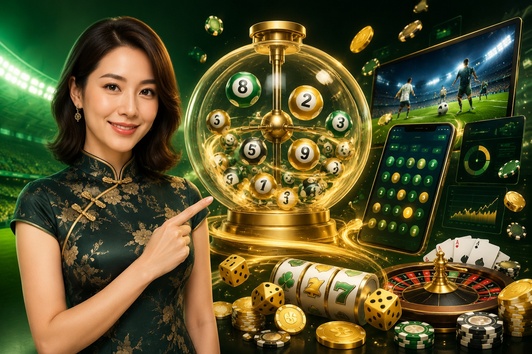 ji2223