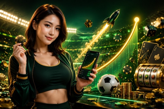 ji2223