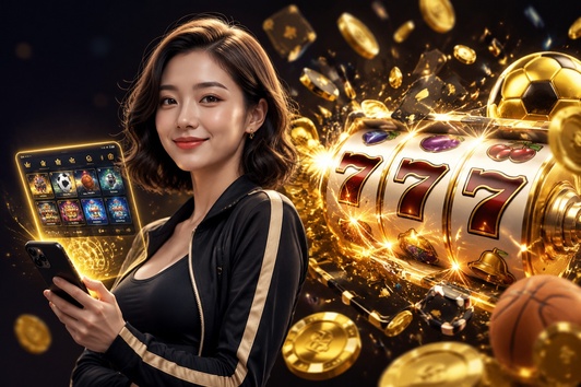 ji2223