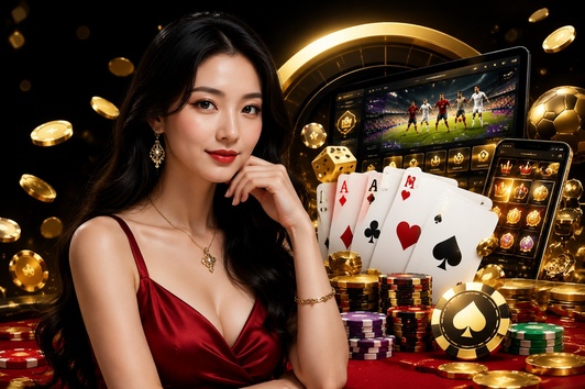 ji2223