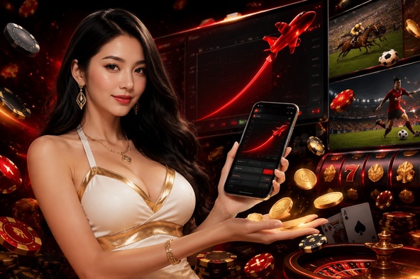 ji2223