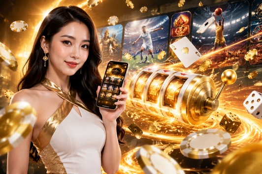 ji2223