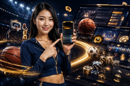 ji2223