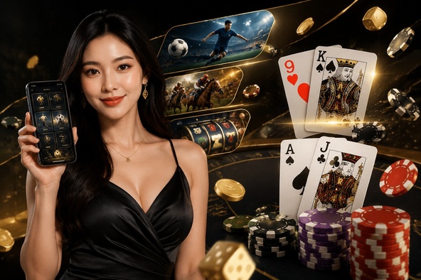 ji2223